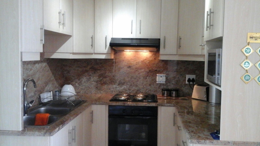 2 Bedroom Property for Sale in North Beach KwaZulu-Natal
