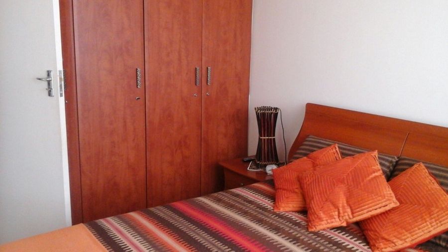 2 Bedroom Property for Sale in North Beach KwaZulu-Natal