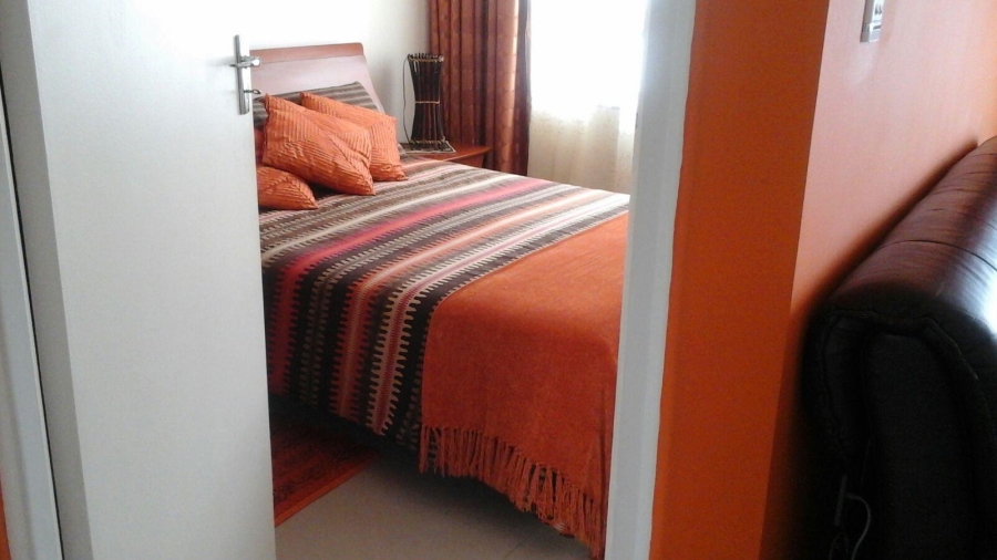 2 Bedroom Property for Sale in North Beach KwaZulu-Natal