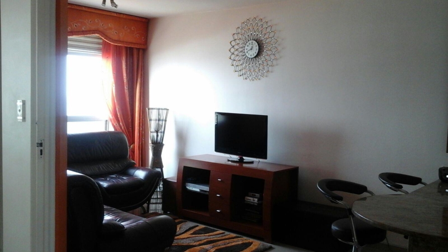 2 Bedroom Property for Sale in North Beach KwaZulu-Natal