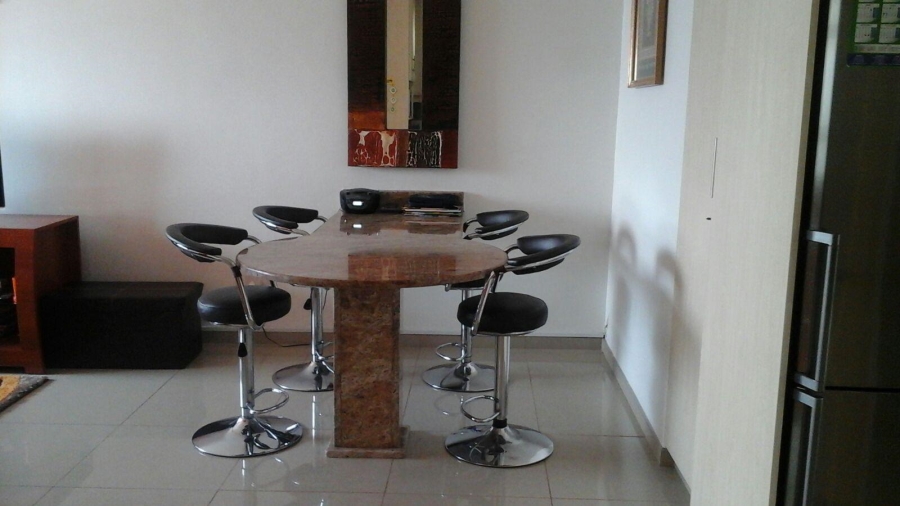 2 Bedroom Property for Sale in North Beach KwaZulu-Natal