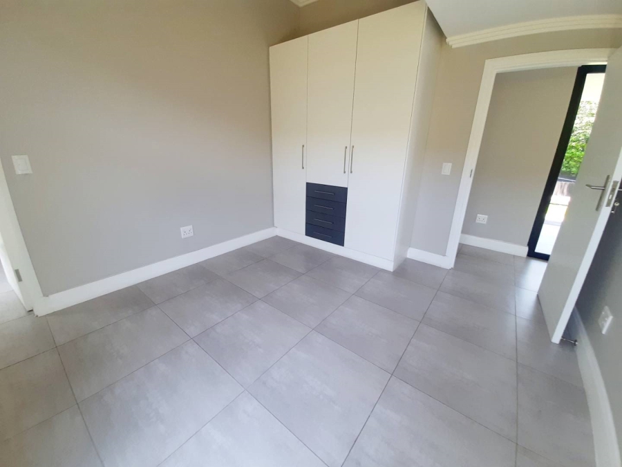 To Let 4 Bedroom Property for Rent in Palm Lakes Estate KwaZulu-Natal