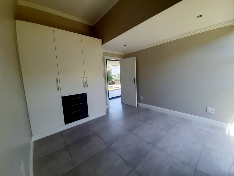 To Let 4 Bedroom Property for Rent in Palm Lakes Estate KwaZulu-Natal