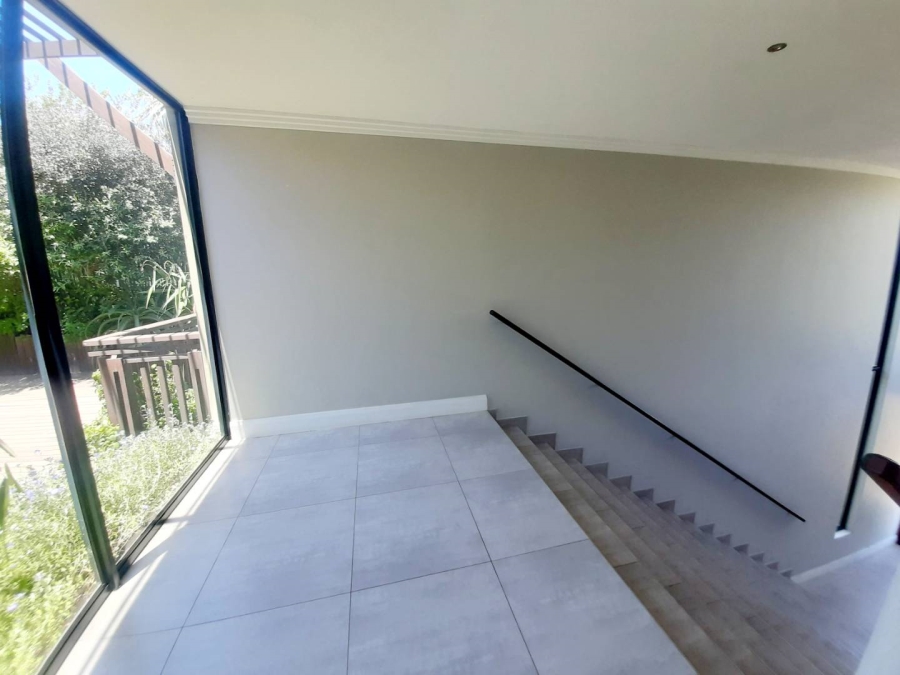To Let 4 Bedroom Property for Rent in Palm Lakes Estate KwaZulu-Natal