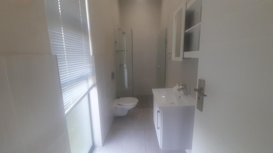 To Let 4 Bedroom Property for Rent in Palm Lakes Estate KwaZulu-Natal