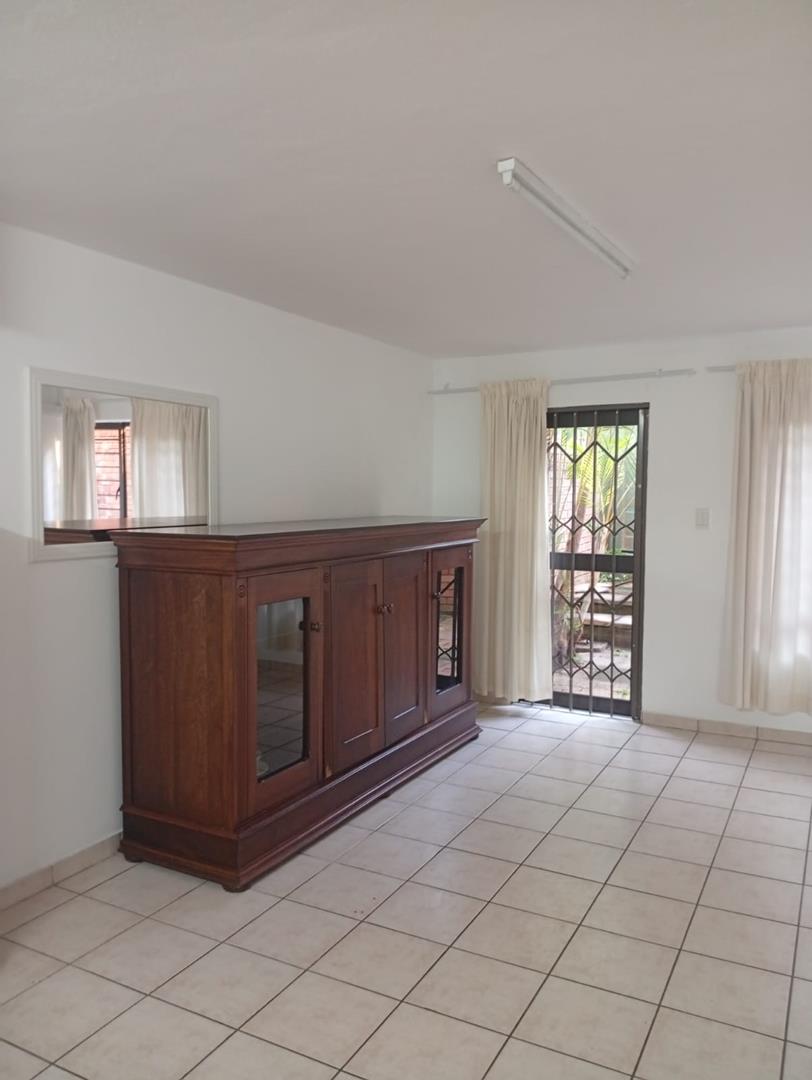 To Let 0 Bedroom Property for Rent in Ballito KwaZulu-Natal