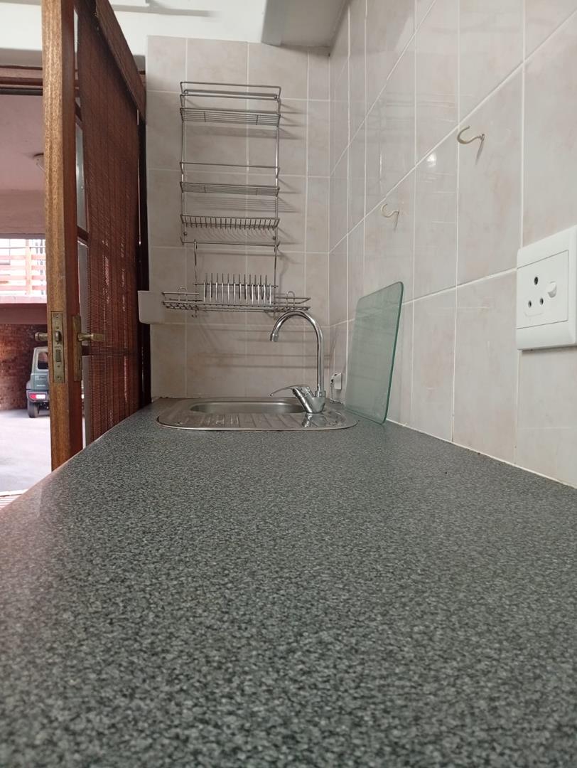 To Let 0 Bedroom Property for Rent in Ballito KwaZulu-Natal