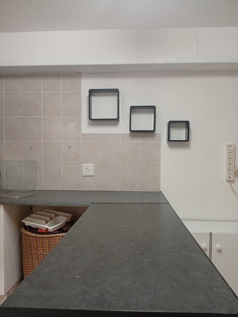 To Let 0 Bedroom Property for Rent in Ballito KwaZulu-Natal