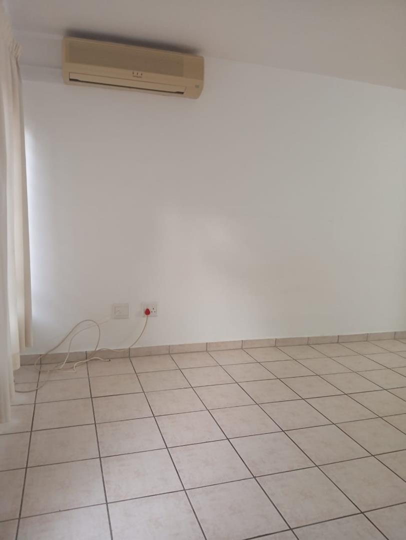 To Let 0 Bedroom Property for Rent in Ballito KwaZulu-Natal