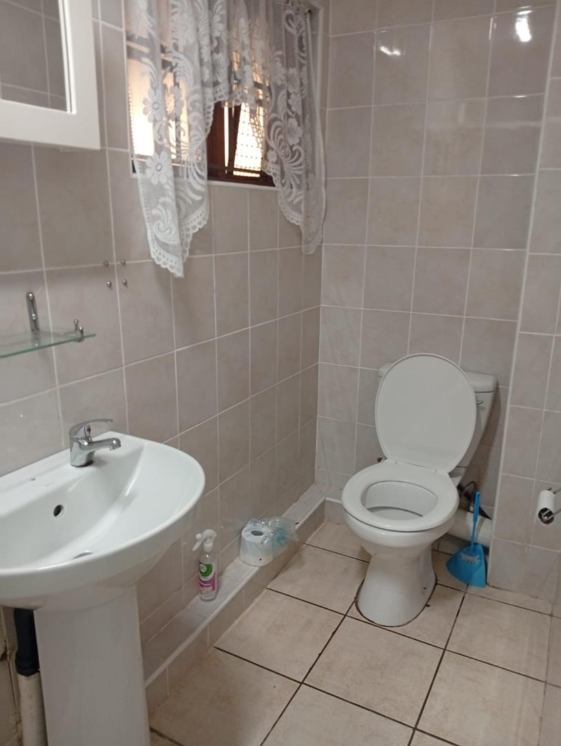 To Let 0 Bedroom Property for Rent in Ballito KwaZulu-Natal