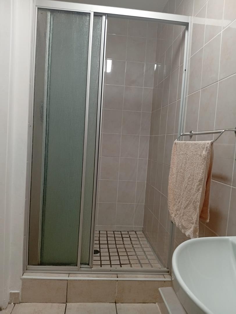 To Let 0 Bedroom Property for Rent in Ballito KwaZulu-Natal