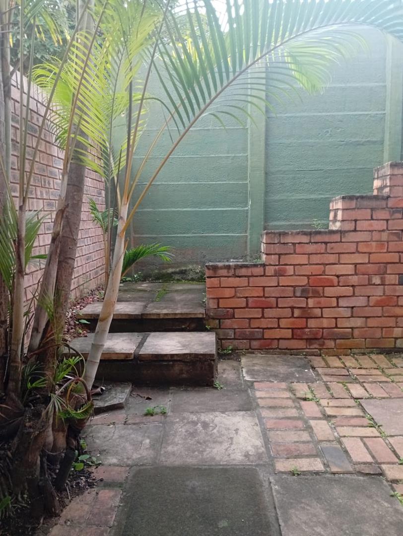 To Let 0 Bedroom Property for Rent in Ballito KwaZulu-Natal
