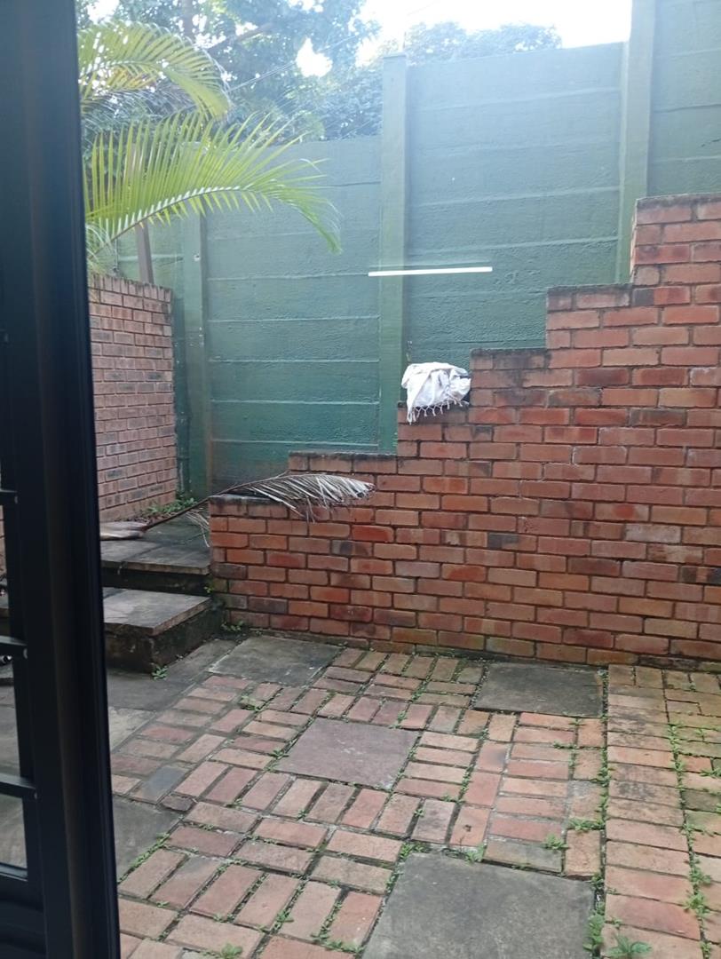 To Let 0 Bedroom Property for Rent in Ballito KwaZulu-Natal