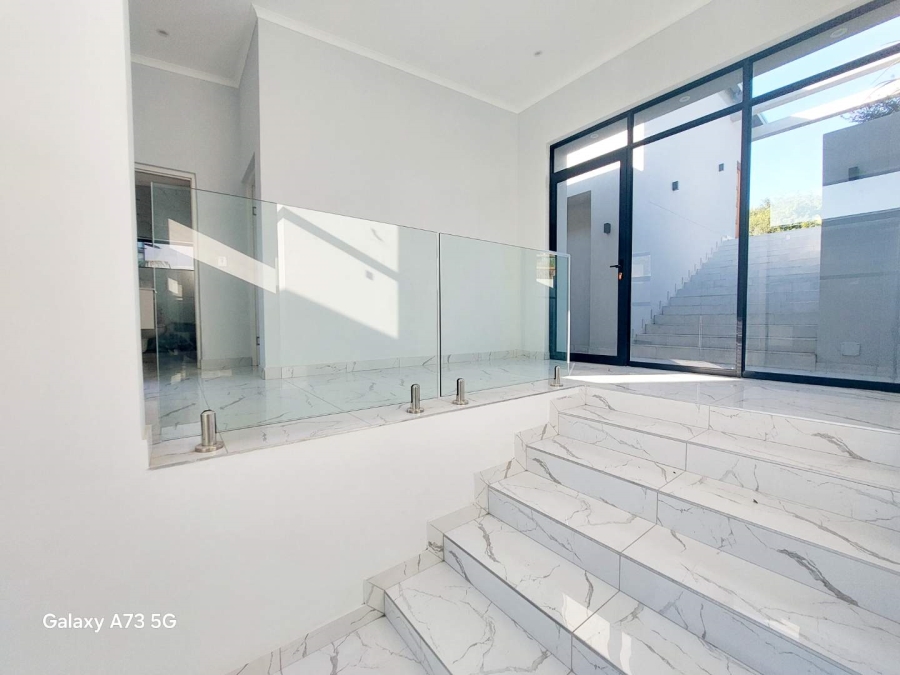 4 Bedroom Property for Sale in Palm Lakes Estate KwaZulu-Natal