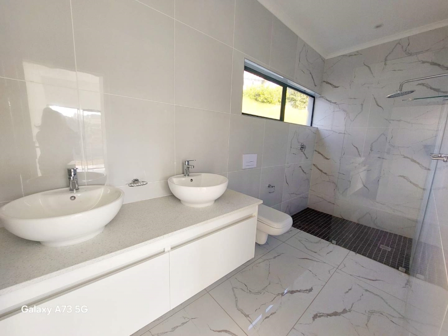 4 Bedroom Property for Sale in Palm Lakes Estate KwaZulu-Natal