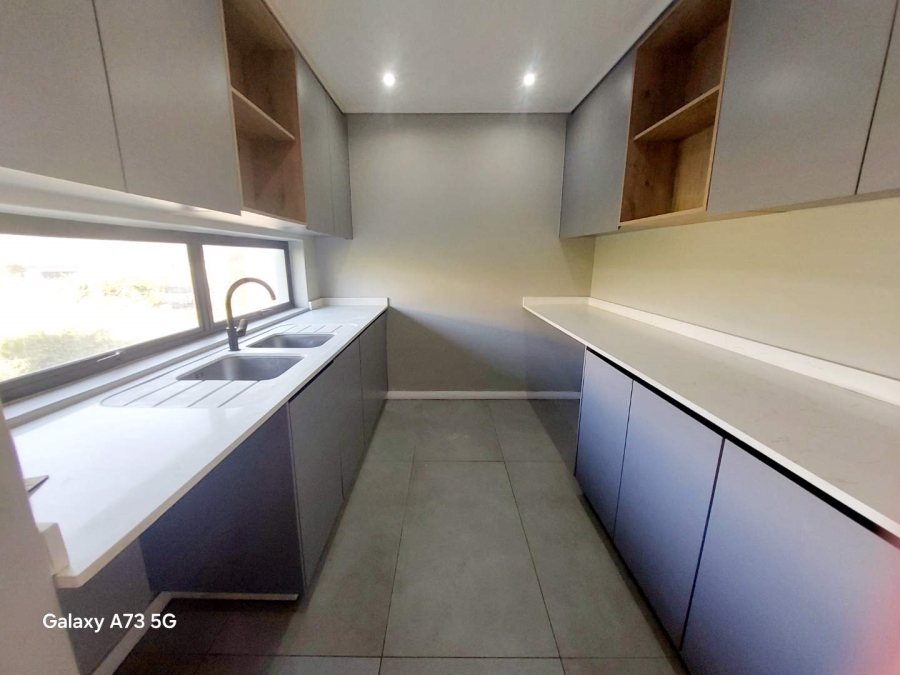 To Let 4 Bedroom Property for Rent in Palm Lakes Estate KwaZulu-Natal