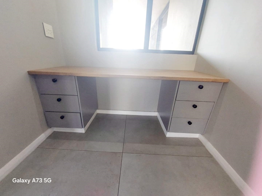To Let 4 Bedroom Property for Rent in Palm Lakes Estate KwaZulu-Natal
