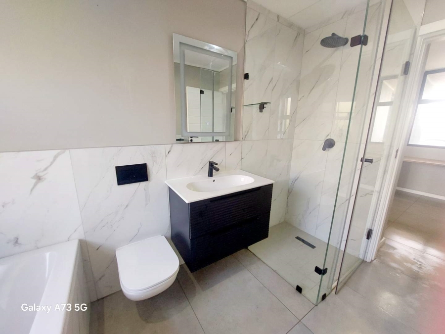 To Let 4 Bedroom Property for Rent in Palm Lakes Estate KwaZulu-Natal