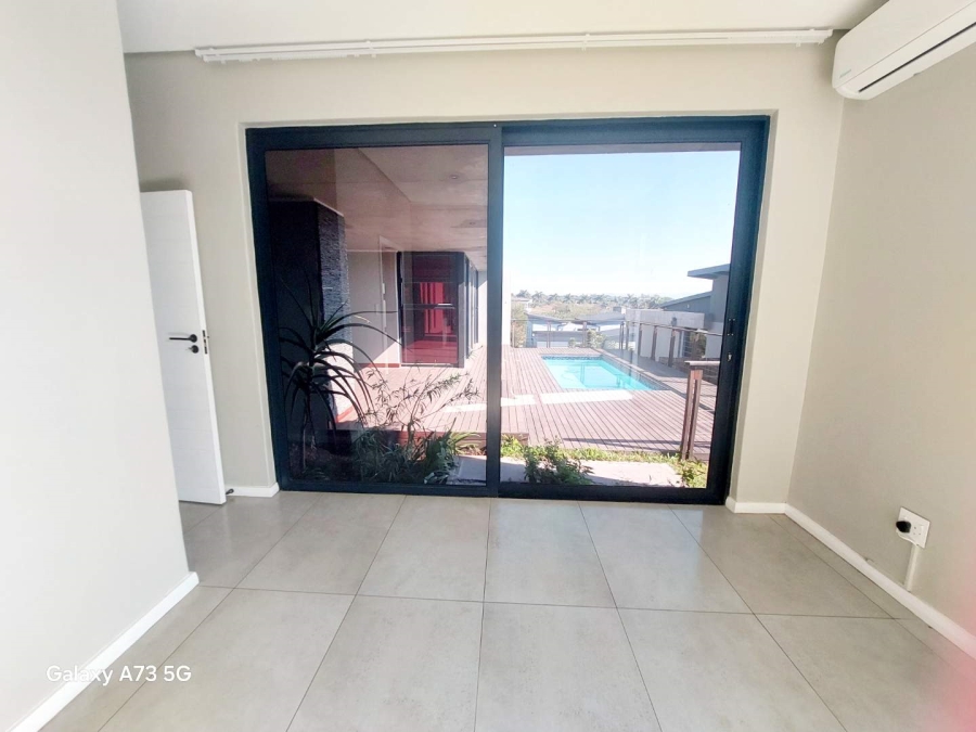To Let 4 Bedroom Property for Rent in Palm Lakes Estate KwaZulu-Natal