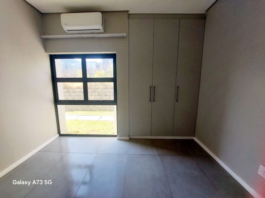 To Let 4 Bedroom Property for Rent in Palm Lakes Estate KwaZulu-Natal