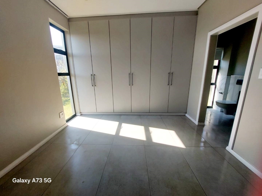 To Let 4 Bedroom Property for Rent in Palm Lakes Estate KwaZulu-Natal