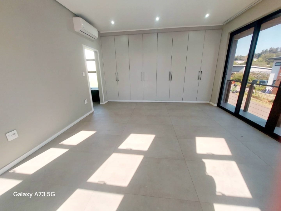 To Let 4 Bedroom Property for Rent in Palm Lakes Estate KwaZulu-Natal