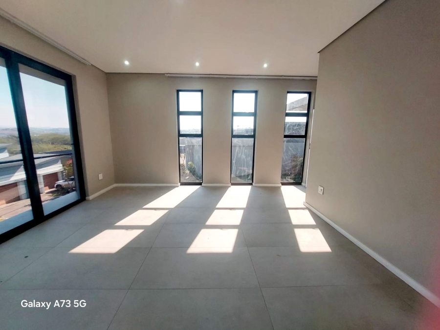 To Let 4 Bedroom Property for Rent in Palm Lakes Estate KwaZulu-Natal