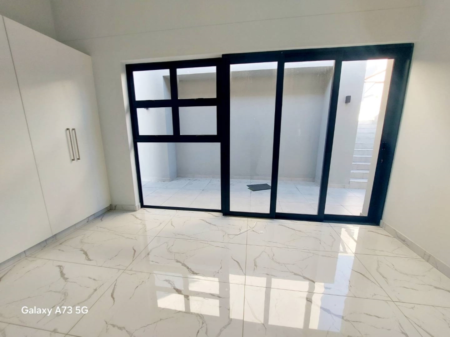 To Let 4 Bedroom Property for Rent in Palm Lakes Estate KwaZulu-Natal