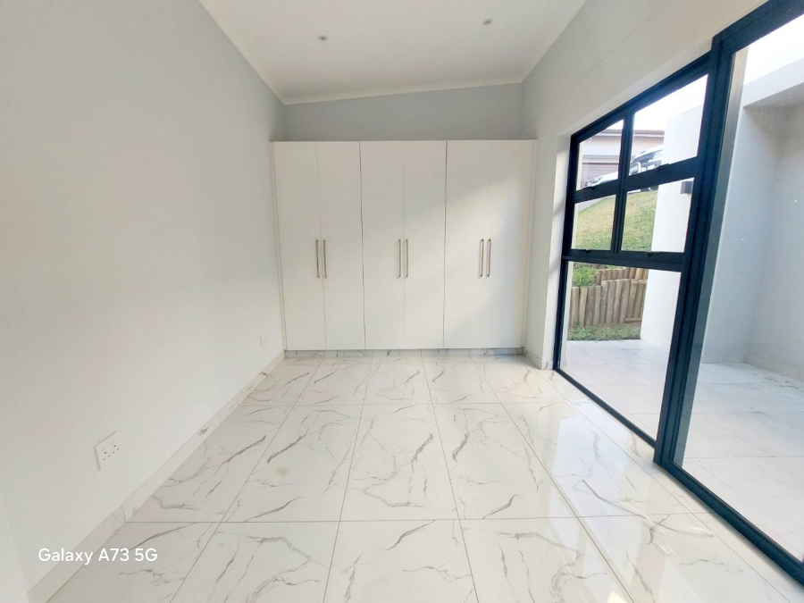 To Let 4 Bedroom Property for Rent in Palm Lakes Estate KwaZulu-Natal