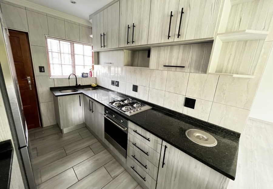 2 Bedroom Property for Sale in Shelly Beach KwaZulu-Natal