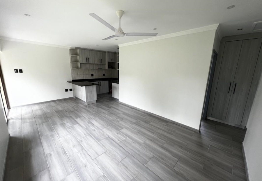 2 Bedroom Property for Sale in Shelly Beach KwaZulu-Natal