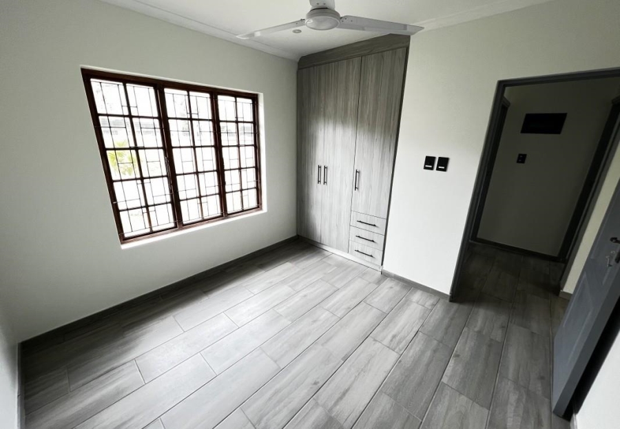 2 Bedroom Property for Sale in Shelly Beach KwaZulu-Natal
