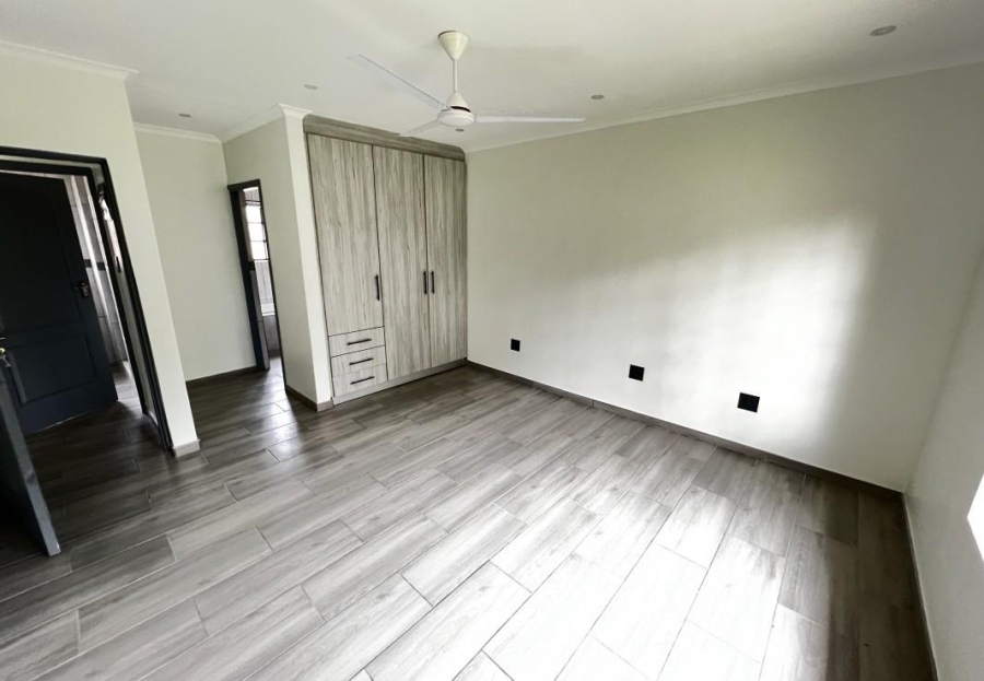 2 Bedroom Property for Sale in Shelly Beach KwaZulu-Natal