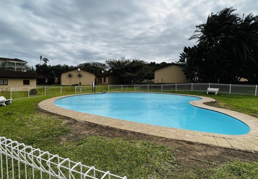 2 Bedroom Property for Sale in Shelly Beach KwaZulu-Natal