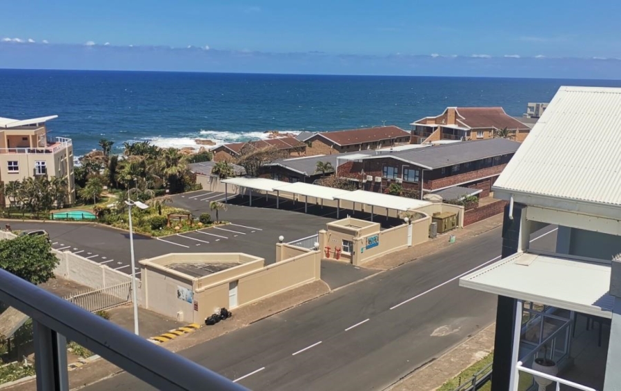 4 Bedroom Property for Sale in Margate KwaZulu-Natal