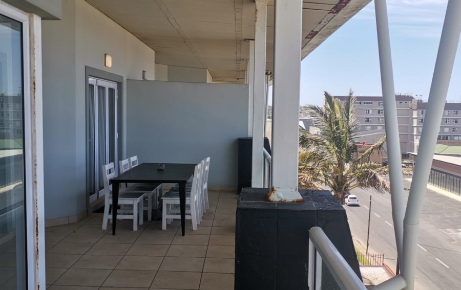 4 Bedroom Property for Sale in Margate KwaZulu-Natal