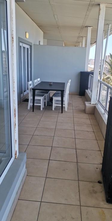4 Bedroom Property for Sale in Margate KwaZulu-Natal