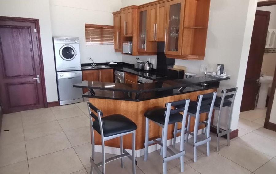 4 Bedroom Property for Sale in Margate KwaZulu-Natal