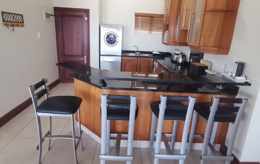 4 Bedroom Property for Sale in Margate KwaZulu-Natal