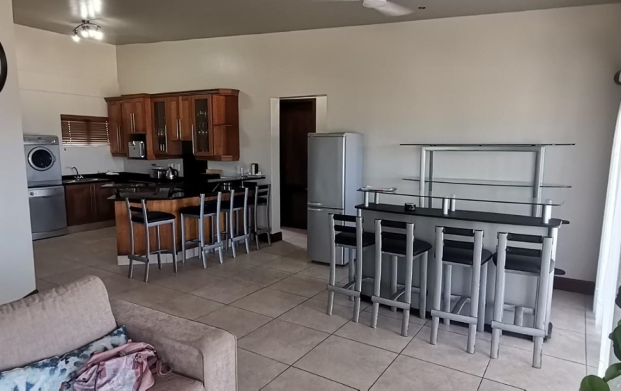 4 Bedroom Property for Sale in Margate KwaZulu-Natal