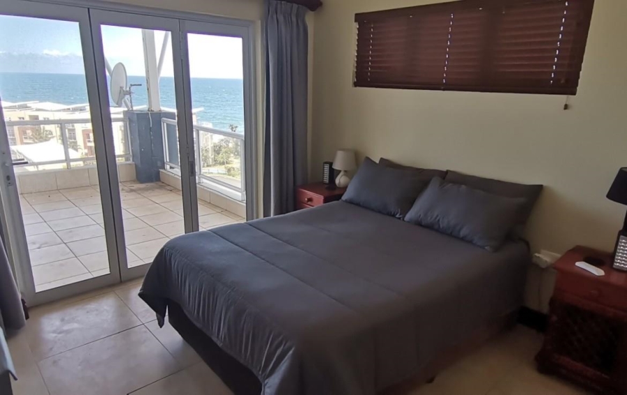 4 Bedroom Property for Sale in Margate KwaZulu-Natal