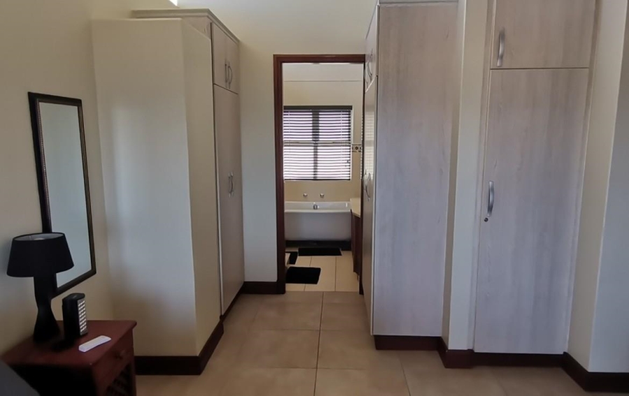4 Bedroom Property for Sale in Margate KwaZulu-Natal