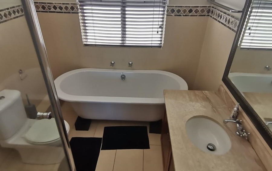 4 Bedroom Property for Sale in Margate KwaZulu-Natal