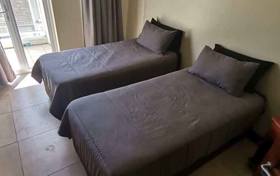 4 Bedroom Property for Sale in Margate KwaZulu-Natal