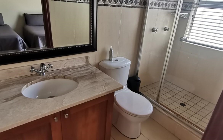 4 Bedroom Property for Sale in Margate KwaZulu-Natal