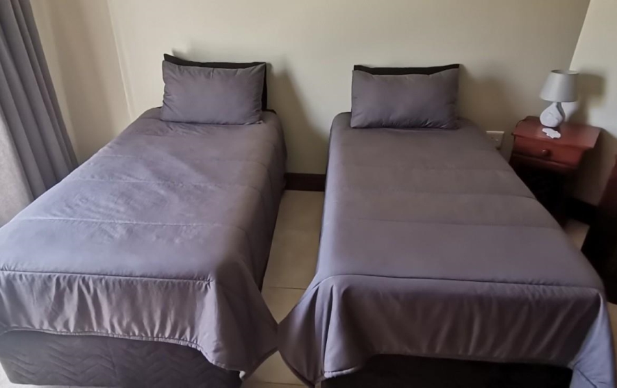4 Bedroom Property for Sale in Margate KwaZulu-Natal