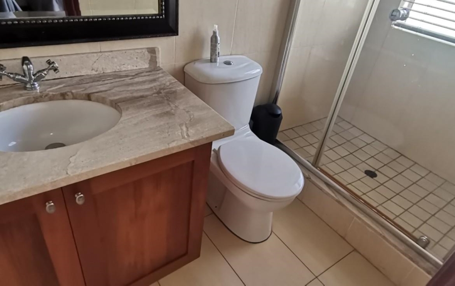 4 Bedroom Property for Sale in Margate KwaZulu-Natal