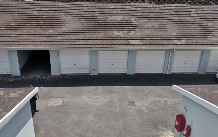 4 Bedroom Property for Sale in Margate KwaZulu-Natal