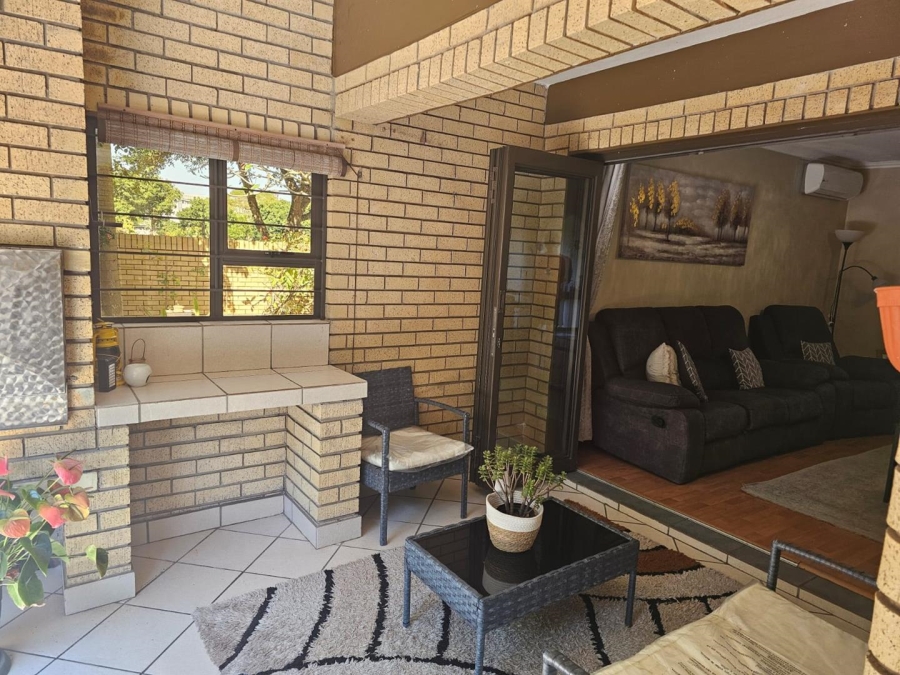To Let 3 Bedroom Property for Rent in Meer En See KwaZulu-Natal