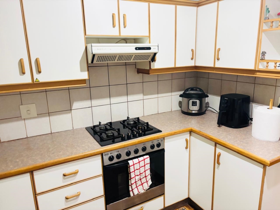 To Let 3 Bedroom Property for Rent in Meer En See KwaZulu-Natal